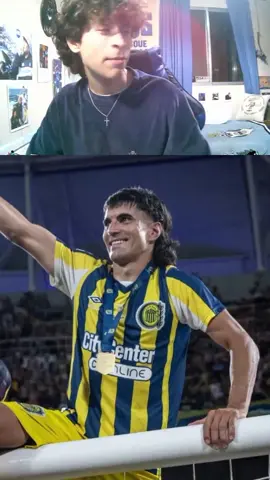 #gimnasia #rosariocentral #gimnasiayesgrimadelaplata #futbolargentino #futbol #argentina🇦🇷 #cortedepelo #malcorra 