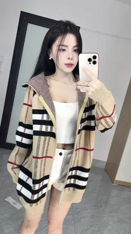 Các dấu yêu của ta oi😆
