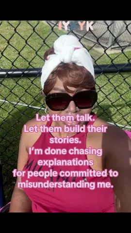 Believe them. While I keep becoming. While I keep glowing. While I keep living my truth  unbothered. 🌹 #unbothered #viralvideo #mindset #womensupportingwomen #foryoupage 