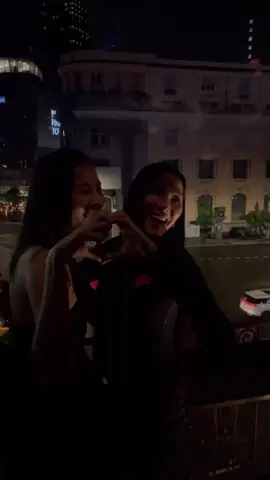 Hoàng Thuỳ - Lê Thuý truyền thông này thuộc về 2 bạn ❤️🩵