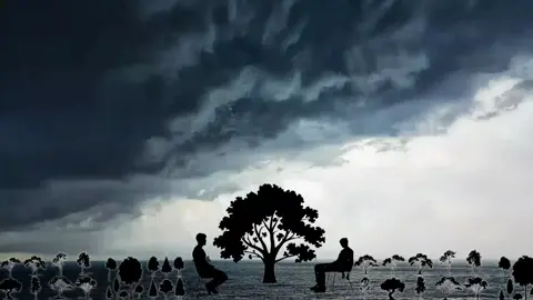 #سلمت_وردو_سلامي؟ #اغاني_ليبيه🇱🇾 #اغاني_مسرعه💥 #fyipシツ_اكسبلوووو #٦٧٨