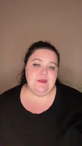 #bible #bibleverse #bibleversedaily 