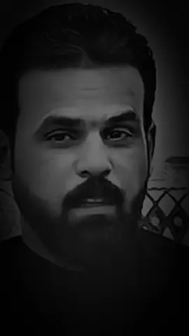 شما يثكل ابنادم تشتريه الناس #شعراء_وذواقين_الشعر_الشعبي #مصمم_فيديوهات 