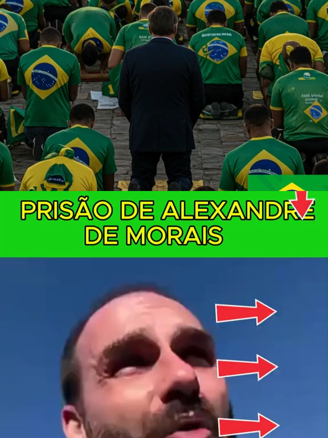 #direita #direitaconservadora #bolsonaro2026 #bolsonaro #bolsonaropresidente