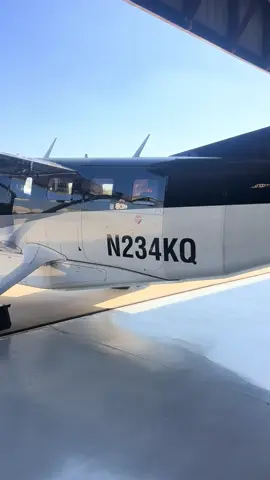 Up up & away 🤙🏻🚀 #motolife #motocross #racing #fly #kodiak100 