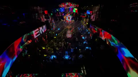 Đêm nay anh ngồi đây nhìn trời sao anh nhớ Empire #EMPIRECLUB #fyp #nhactamtrang #giaitri #barquan1 #nightlife #viral #xuhuong #saigonvedem #nhachaymoingay 