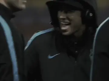 Giờ anh nơi đâu 😔 #fyp #football #neymar #xuhuong #brasil🇧🇷 