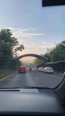 Prank your friend using this video #fyp #traveler #davaocity #mindanao #laguna