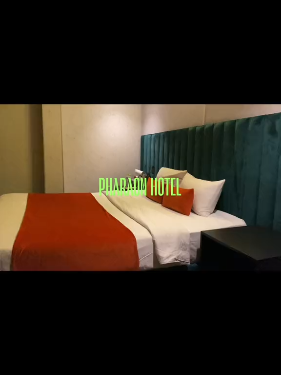 pharaon.hotel - 7391024046764346642