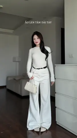 Áo quốc dân 🩵 #thekim 