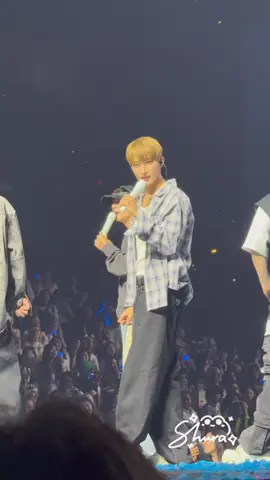 i would faint. #seventeen ctto