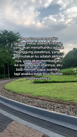 #masukberanda #fyppppppppppppppppppppppp #4upage #fypage #motivation 