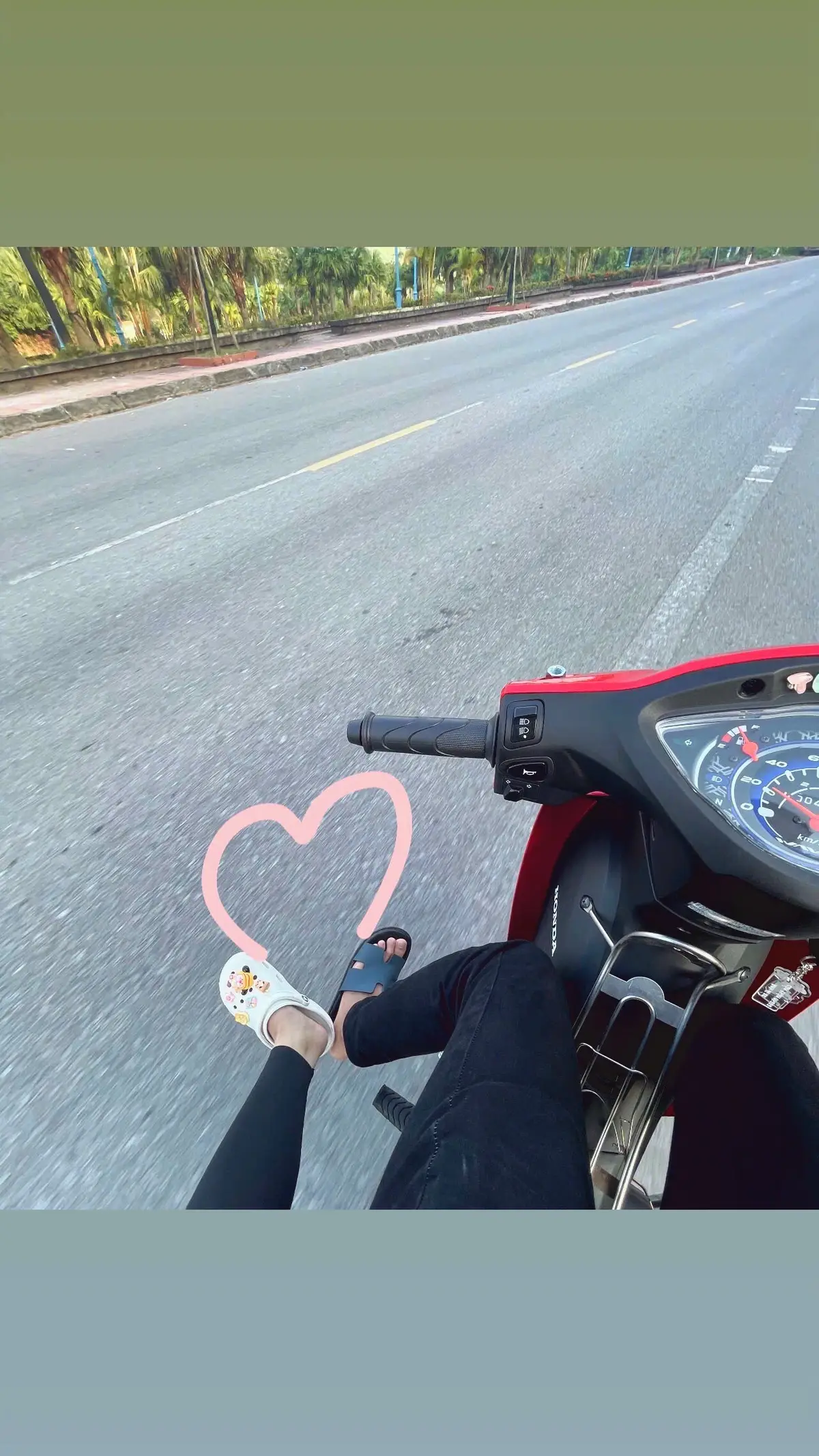 Tuy không hoàn hảo nhưng lúc giận dỗi cũng không bỏ mặc nhau#xuhuong #tìnhyêu #xuhuong #minhquan #viral 