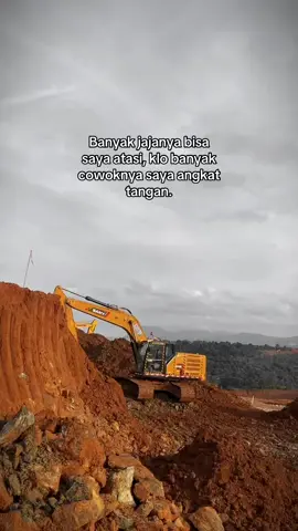 # Bege Hamu doi para betina 😁#