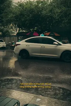🌧️ #mưa #muaw#xuhuong 