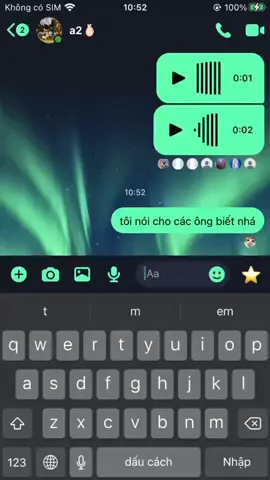 nó hơi lệch=))) #xuhuonggggggggggggggggg #xuhuonggggg 