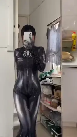 #cosplayers #outfitcewek #outfitsimple 