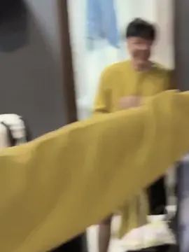 pogi yarn @Money Ger #moneyGer #capinpin #capinpinfamily 