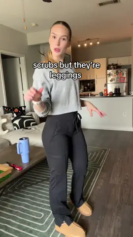 #scrub #scrubs #nursing #nurse 