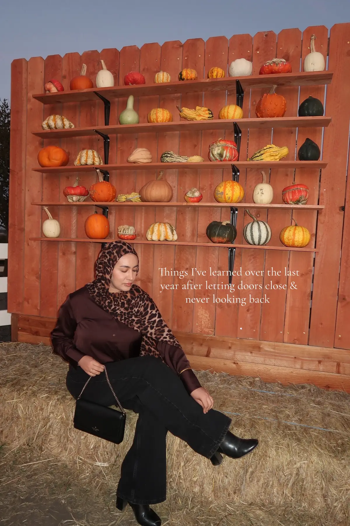 #quotesoftheday #healing #womenpower #highvaluewomen #Godsplan 