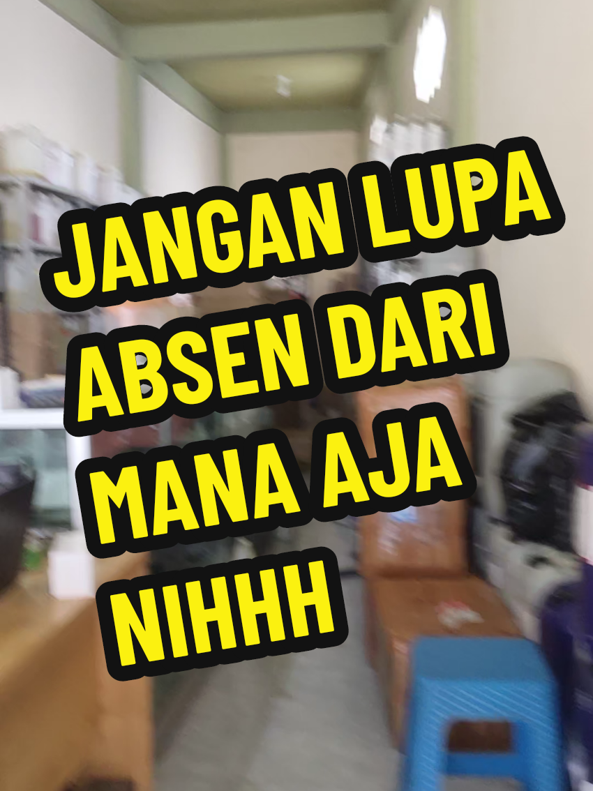 BERANGKAT LAGI BIBIT PARFUM#grosirbibitparfum #parfumviral #bibitparfum #SULTENG 