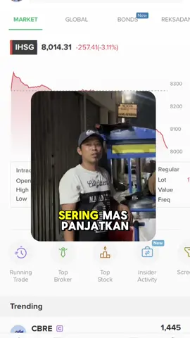 Hari senin pada merah 📈📈 15 milliar nya ditunda dulu terbakar 🔥🔥  #sahampemula#investorsahampemula#saham#investor#fyppppppppppppppppppppppp