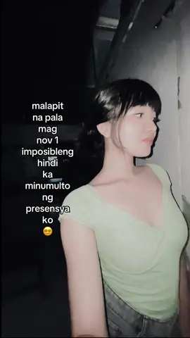 👻👻👻 #halloween #fyp 