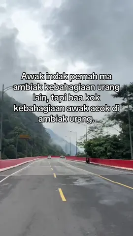 #minangstory #minangtiktok #fypp #rayolalaksmi #gadihminangrancak 