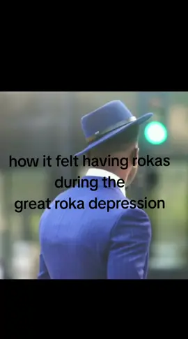 I'm too tired to finish jst take this vid🥹 #yba #jjba #fypdoesntworkbutidoitanyways #roblox #stardustcrusaders 