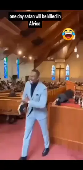 #miraculous #africantiktok 