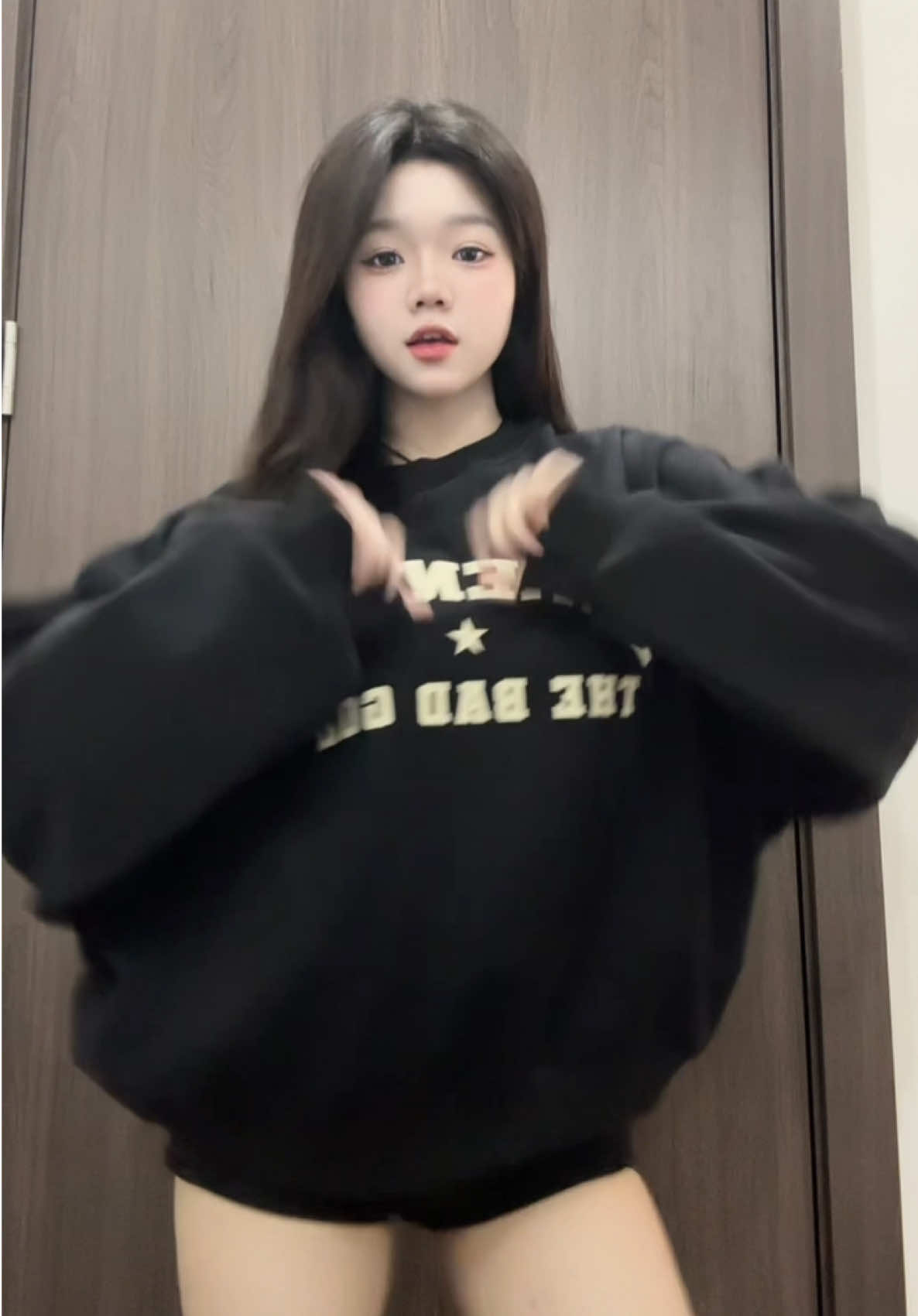 #thebadgod @Thebadgod 