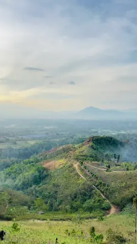 batu barigi payakumbuh indah ya🥰 #batubarigi #davidistambul #fyp #minangtiktok #sumbarrancak 