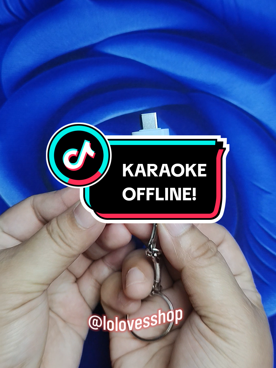 TAYO NALANG MAMAMAOS KAKAKANTA.  #karaoke #videoke #usb #song #music 