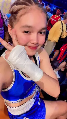 มาตามหาคนดูเนี่ยย🥹#fypシ #อย่าปิดการมองเห็น #ฟีดดดシ 