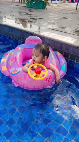 Gemes #masyaallahtabarakkallah 