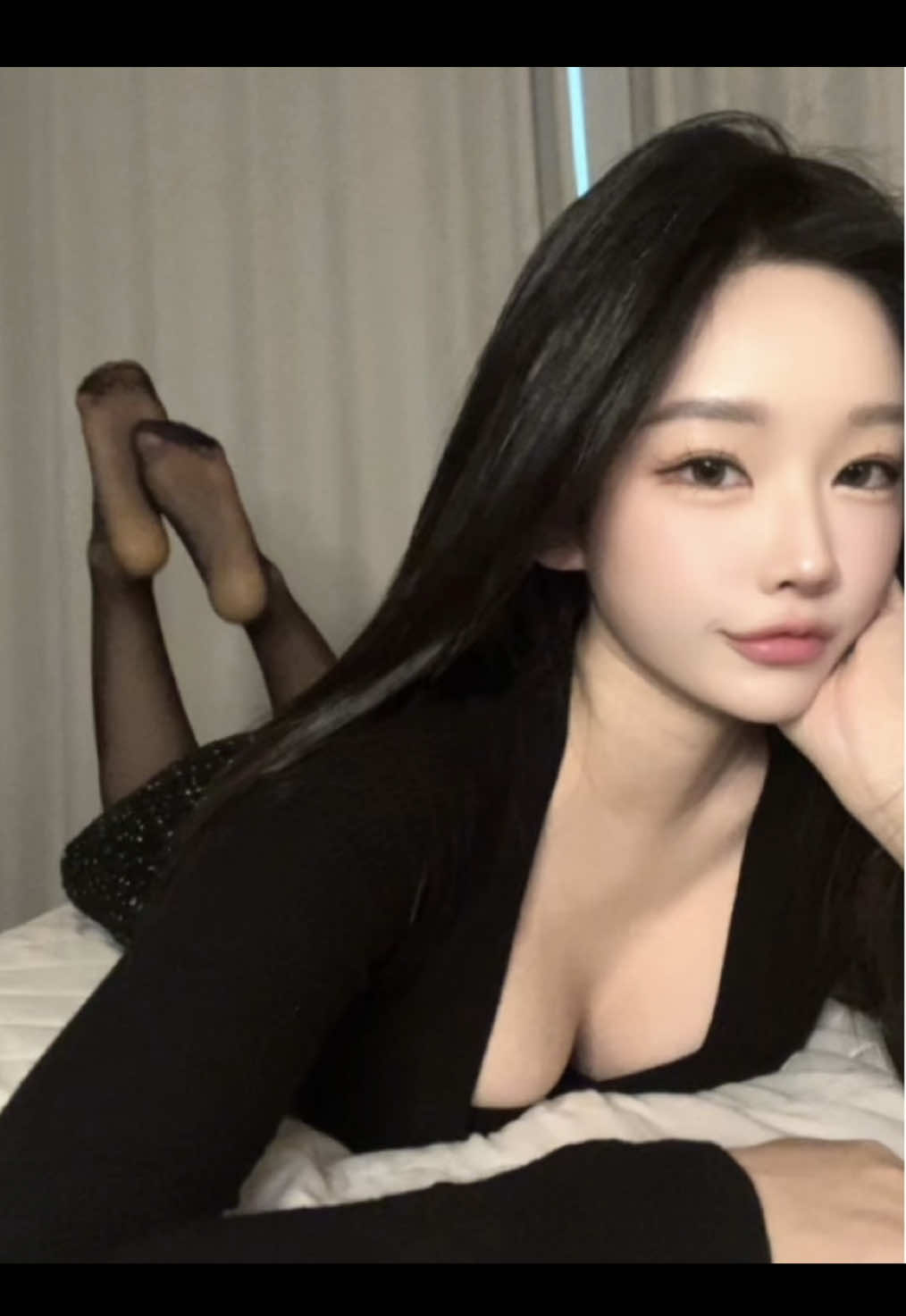 I get wet just the thought of you ❤️‍🔥 #tearschallenge #sabrinacarpenter #리정챌린지 #tears챌린지 #fyp 