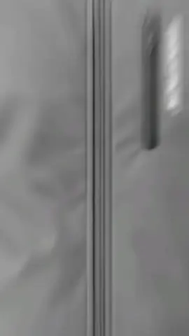 VELTICS JAKET BOMBER DISTRO WATERPROOF UNISEX JAKET MOTOR PRIA TERLARIS JAKET MUSIM DINGIN PARASUT PREMIUM Keren Cowok #jaketunisex  #jakettebal  #jakethangat  #jaketwaterproof  #jaketkekinian 