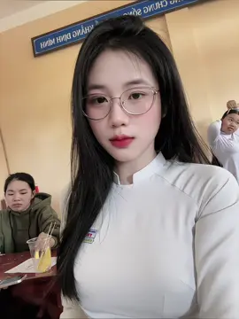 Hongkong bên hong Giồng Riềng 😗 