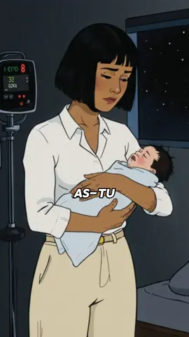 Axé sur l'Émotion : L'histoire de Mateo, l'enfant 