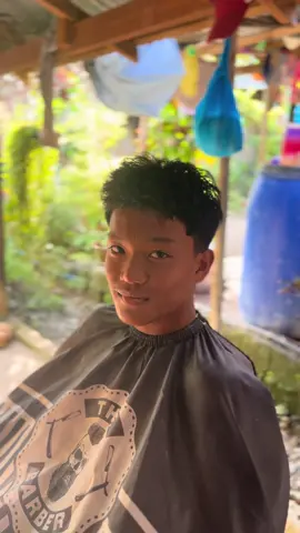 8 guard High taper💈💇‍♂️ #barber #barbershop 