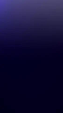 duta kokop mau lewatt🫦#fypp #zhanglinghe张凌赫 #trend #semuaorang #dracin 