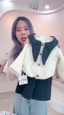Xinh sang #tieuyenkidclothes #quanaotreem 