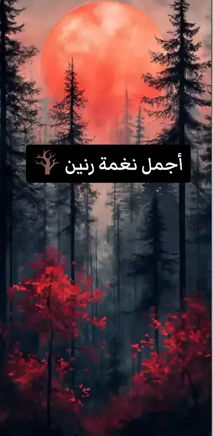 #نغمه #foryou #نغمات🎻 #نغمات_رنین #video 