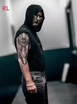 #fypyukkk😘❤️ #virallllllllllllllllllllllllll 