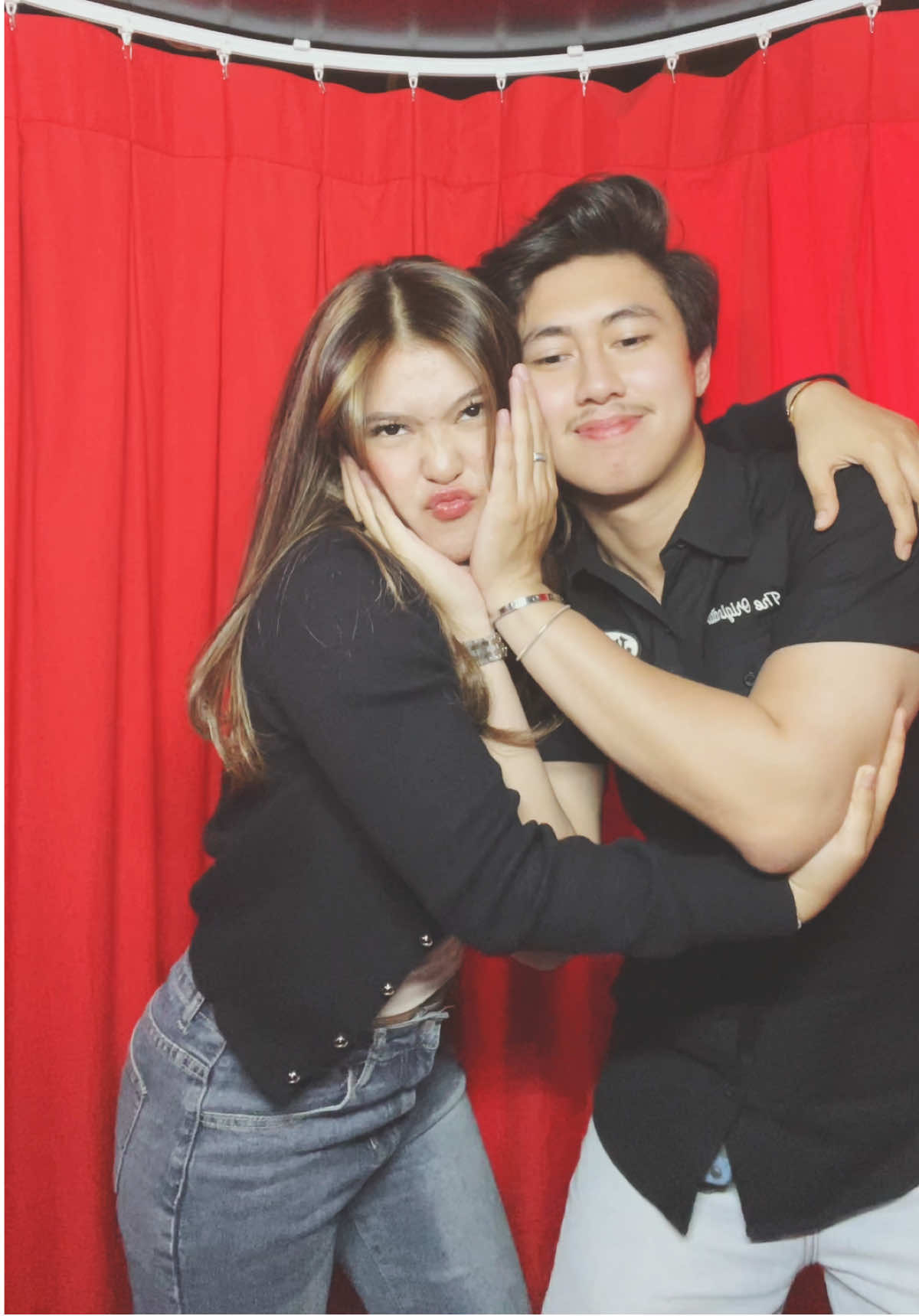 sorry bebe @mmyvnzzzz 🥹😭