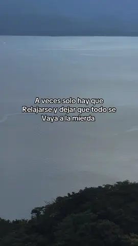 #literal #🙂‍↕️🙂‍↕️🙂‍↕️ #💆🏼‍♀️💆🏼‍♀️ #🍃🍃🍃🍃🍃🍃🍃🍃❤️‍ #paratiiiiiiiiiiiiiiiiiiiiiiiiiiiiiii 