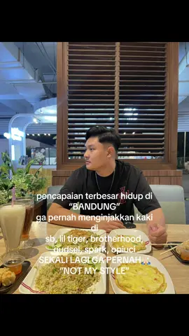 selalu stay halal 🙏🏻