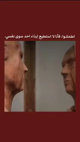 #شعراء_وذواقين_الشعر_الشعبي🎸 