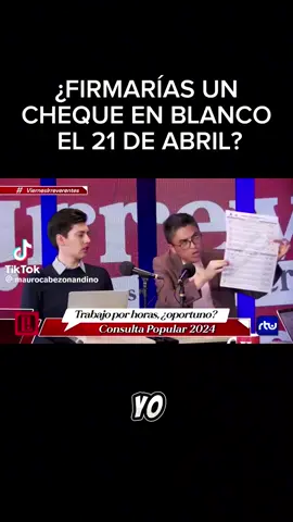 compartan
