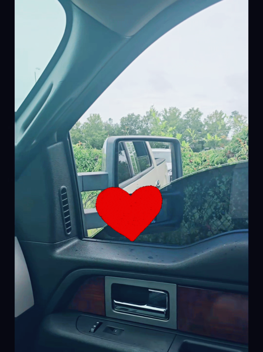 y ya lo vez #🦅america🦅🇸🇻 #🦅sinmiedoalexito🦅🇸🇻 